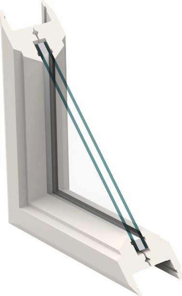 Therma-Tru Education Center | Pulse Lite Frames