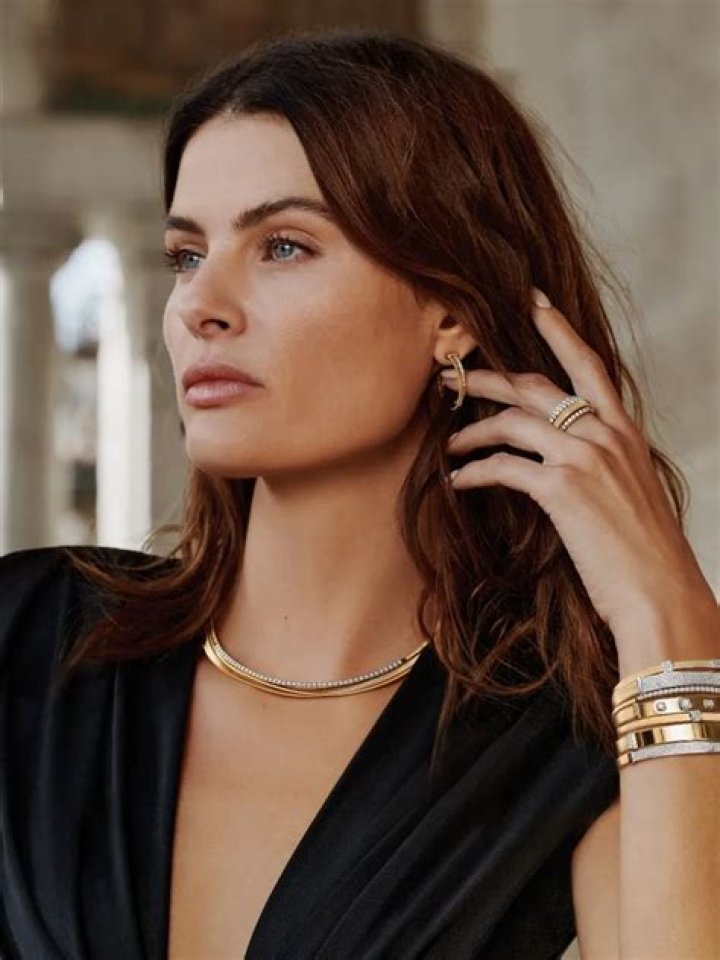 Toledo OH Fine and Fashion Jewelry Online
