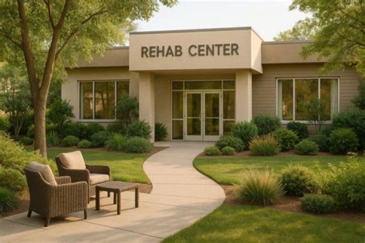 Twin Falls Addiction Treatment - Addiction Recovery Therapy Twin Falls - Drug Alcohol Rehab Centers