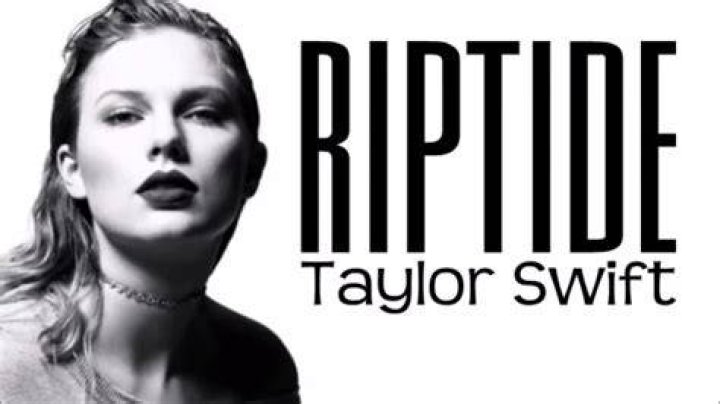 vance joy taylor swift cover