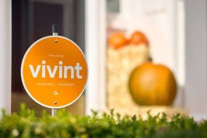 Vivint Home Security Blackshear Georgia