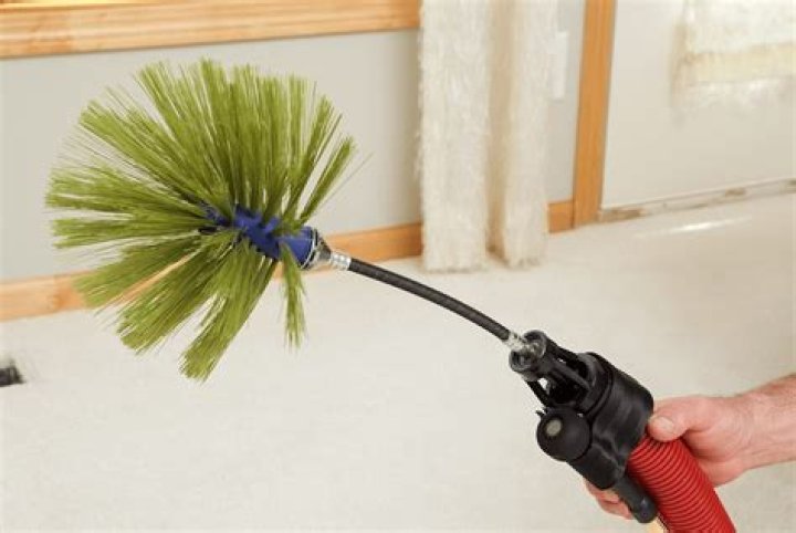 Wilmington Air Duct Cleaning - Air Duct Cleaning Tools Wilmington - Air Duct Cleaning and Sanitation